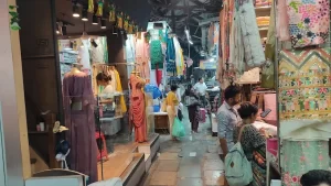 unnamed - 2025-06-14T182926.658