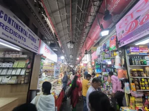 unnamed - 2025-06-14T183002.389