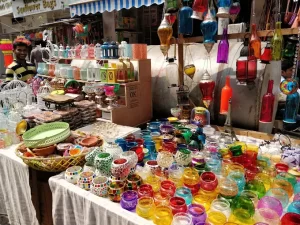 unnamed - 2025-06-14T183045.872