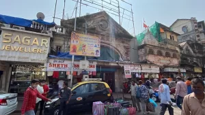 unnamed - 2025-06-14T183106.130